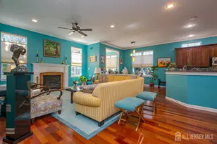 84 Riviera Drive, Monroe Township, NJ 08831 - Photo 19