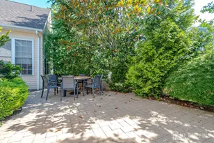 84 Riviera Drive, Monroe Township, NJ 08831 - Photo 3
