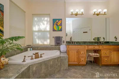 84 Riviera Drive, Monroe Township, NJ 08831 - Photo 27