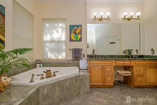 84 Riviera Drive, Monroe Township, NJ 08831 - Photo 27