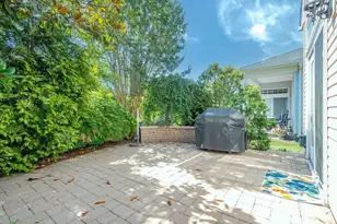 84 Riviera Drive, Monroe Township, NJ 08831 - Photo 5
