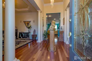 84 Riviera Drive, Monroe Township, NJ 08831 - Photo 11