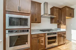 103 Vaughn Dr, West Windsor Township, NJ 08550 - Photo 17