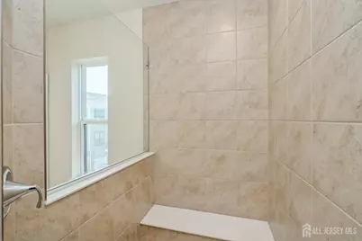 103 Vaughn Drive, West Windsor Township, NJ 08550 - Photo 23