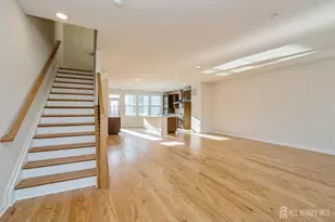 103 Vaughn Dr, West Windsor Township, NJ 08550 - Photo 11