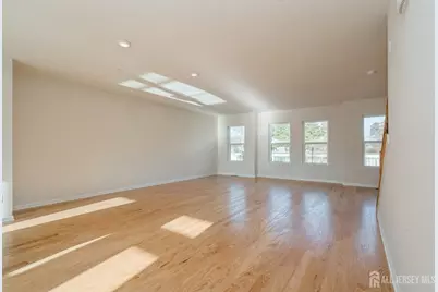 103 Vaughn Drive, West Windsor Township, NJ 08550 - Photo 9