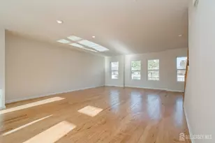 103 Vaughn Dr, West Windsor Township, NJ 08550 - Photo 9