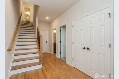 103 Vaughn Drive, West Windsor Township, NJ 08550 - Photo 3