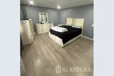 5 Pennsylvania Drive, Matawan, NJ 07747 - Photo 3