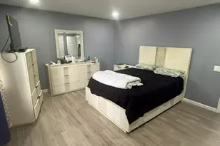 5 Pennsylvania Dr, Matawan, NJ 07747 - Photo 3