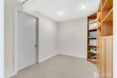 77 Michael Road, Spotswood, NJ 08884 - Photo 17