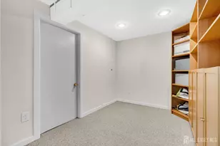 77 Michael Rd, Spotswood, NJ 08884 - Photo 17