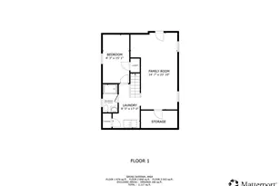 409 Hancock St, South Plainfield, NJ 07080 - Photo 43