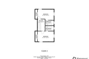 409 Hancock St, South Plainfield, NJ 07080 - Photo 45