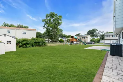 125 Jeff Street, Edison, NJ 08837 - Photo 39