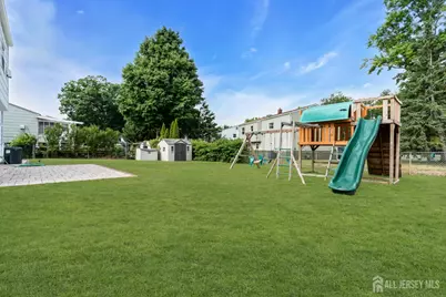 125 Jeff Street, Edison, NJ 08837 - Photo 43