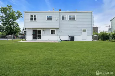 125 Jeff Street, Edison, NJ 08837 - Photo 41