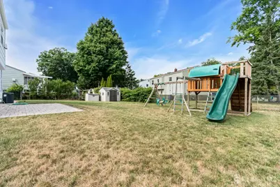 125 Jeff Street, Edison, NJ 08837 - Photo 45
