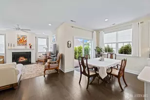 38 Keeneland Rd, Plumsted, NJ 08533 - Photo 15