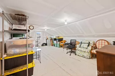 38 Keeneland Road, Plumsted, NJ 08533 - Photo 31