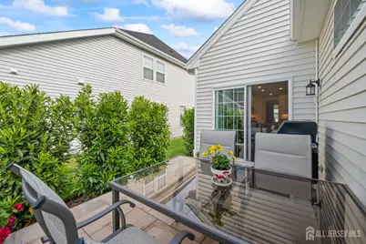 38 Keeneland Road, Plumsted, NJ 08533 - Photo 29