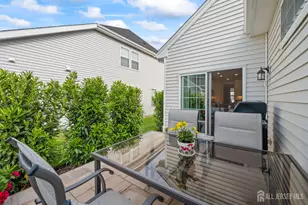 38 Keeneland Rd, Plumsted, NJ 08533 - Photo 29