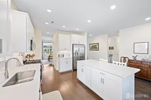 38 Keeneland Rd, Plumsted, NJ 08533 - Photo 11