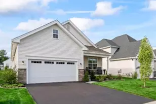38 Keeneland Rd, Plumsted, NJ 08533 - Photo 3