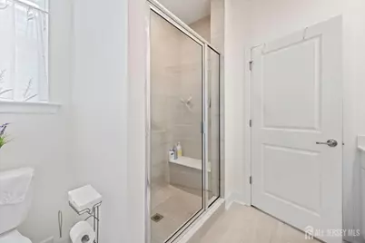 38 Keeneland Road, Plumsted, NJ 08533 - Photo 23