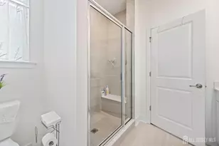 38 Keeneland Rd, Plumsted, NJ 08533 - Photo 23