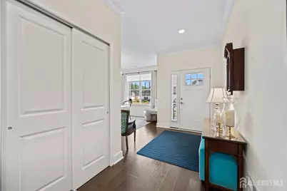 38 Keeneland Road, Plumsted, NJ 08533 - Photo 5