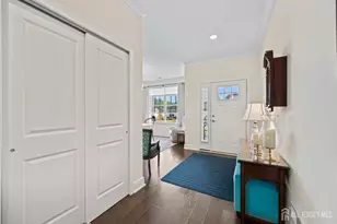 38 Keeneland Rd, Plumsted, NJ 08533 - Photo 5
