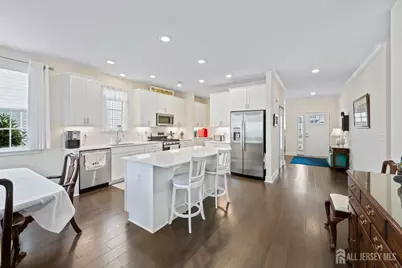 38 Keeneland Road, Plumsted, NJ 08533 - Photo 7
