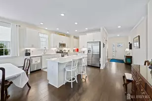 38 Keeneland Rd, Plumsted, NJ 08533 - Photo 7