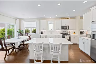 38 Keeneland Road, Plumsted, NJ 08533 - Photo 13