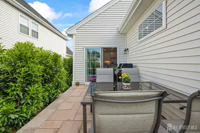 38 Keeneland Road, Plumsted, NJ 08533 - Photo 27