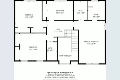 25 Edinburg Lane, East Brunswick Township, NJ 08816 - Photo 49
