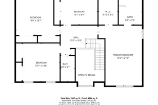 25 Edinburg Ln, East Brunswick Township, NJ 08816 - Photo 49