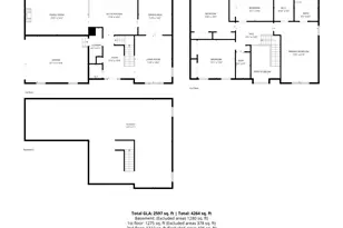 25 Edinburg Ln, East Brunswick Township, NJ 08816 - Photo 51