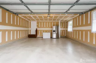 25 Edinburg Ln, East Brunswick Township, NJ 08816 - Photo 45