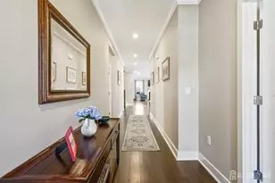 40 Emerald Rd, Plumsted, NJ 08533 - Photo 5