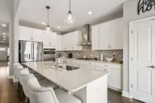 40 Emerald Rd, Plumsted, NJ 08533 - Photo 11