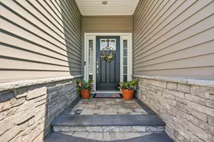 40 Emerald Rd, Plumsted, NJ 08533 - Photo 3