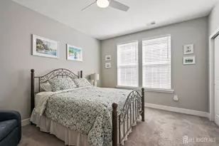 40 Emerald Rd, Plumsted, NJ 08533 - Photo 9