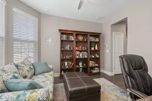 40 Emerald Rd, Plumsted, NJ 08533 - Photo 7