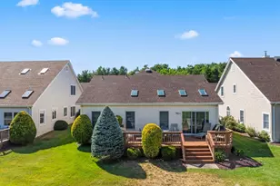 9 Westminster Dr, Monroe Township, NJ 08831 - Photo 27