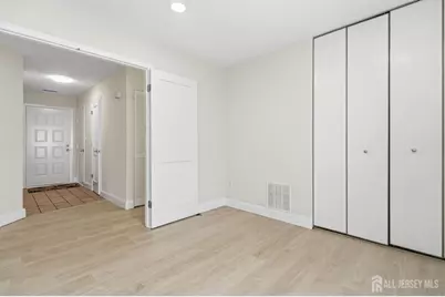 93 Gate House Lane, Edison, NJ 08820 - Photo 25