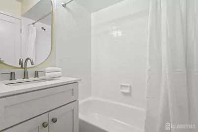 93 Gate House Lane, Edison, NJ 08820 - Photo 21