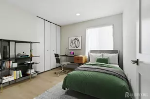 93 Gate House Ln, Edison, NJ 08820 - Photo 23