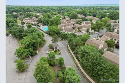 93 Gate House Lane, Edison, NJ 08820 - Photo 41